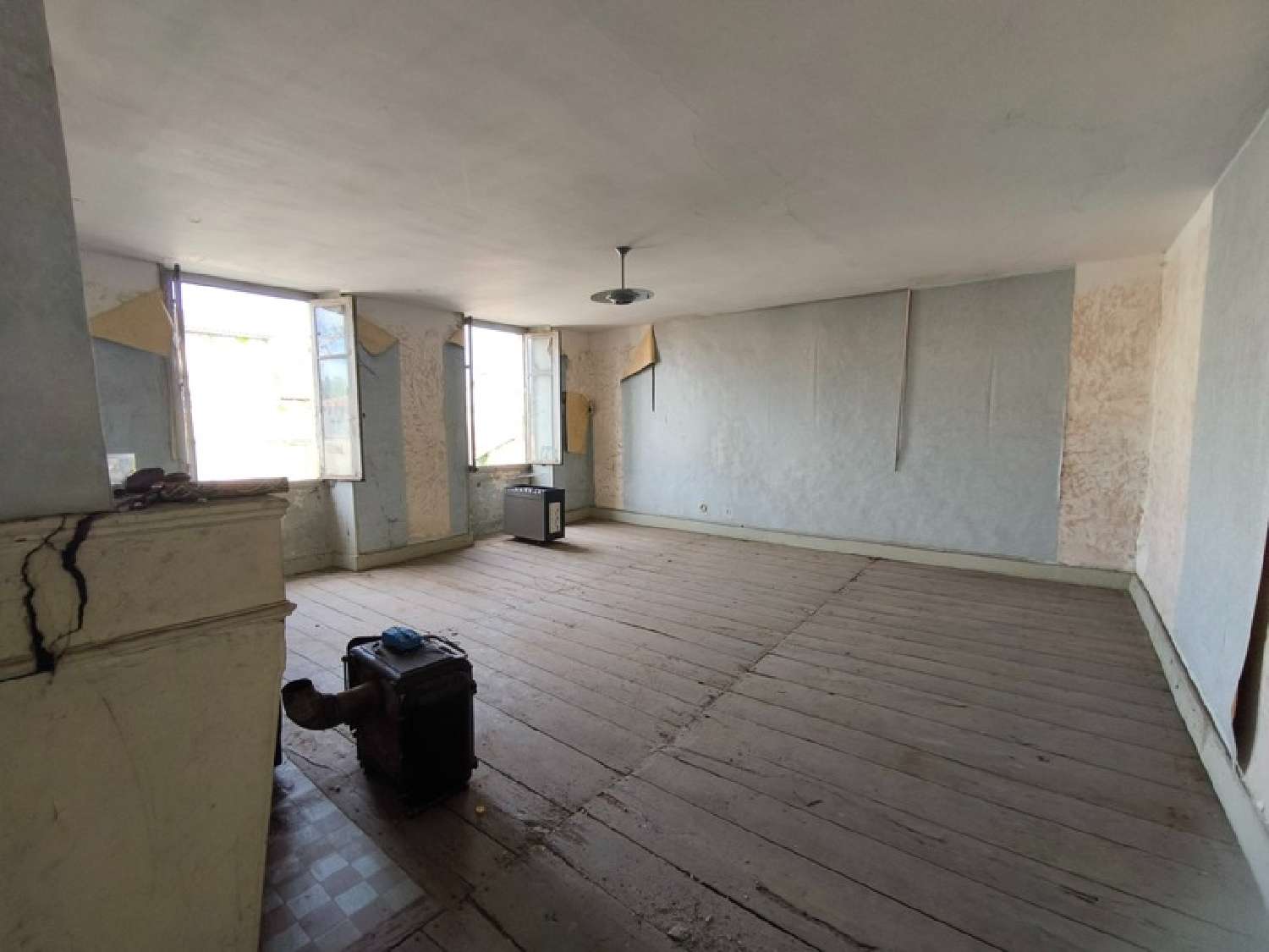  kaufen Haus Verteuil-sur-Charente Charente 6