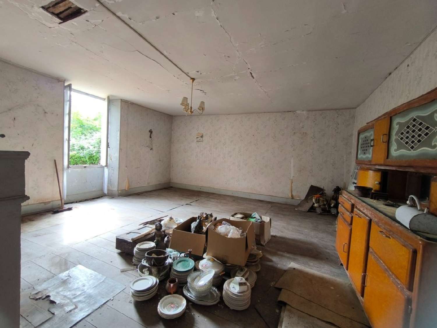  kaufen Haus Verteuil-sur-Charente Charente 7