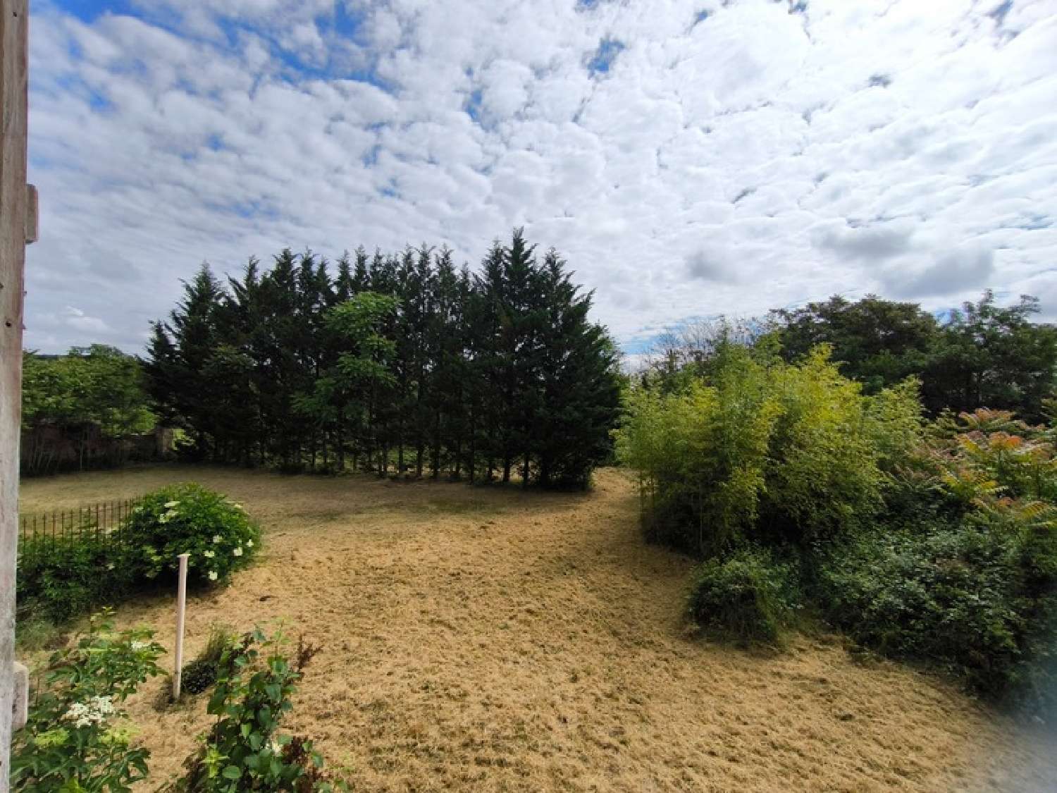  kaufen Haus Verteuil-sur-Charente Charente 8