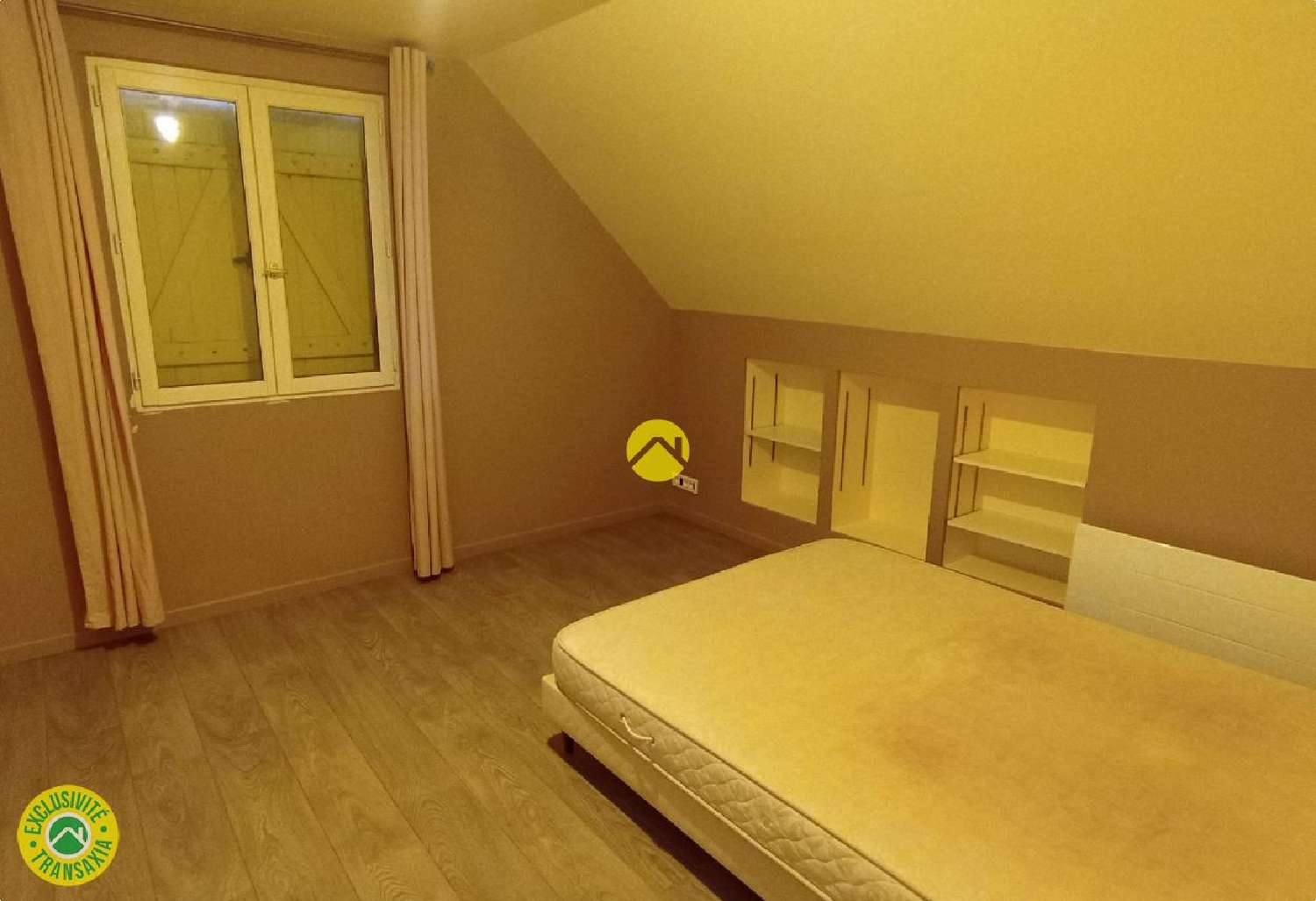  te koop huis Vertilly Yonne 3