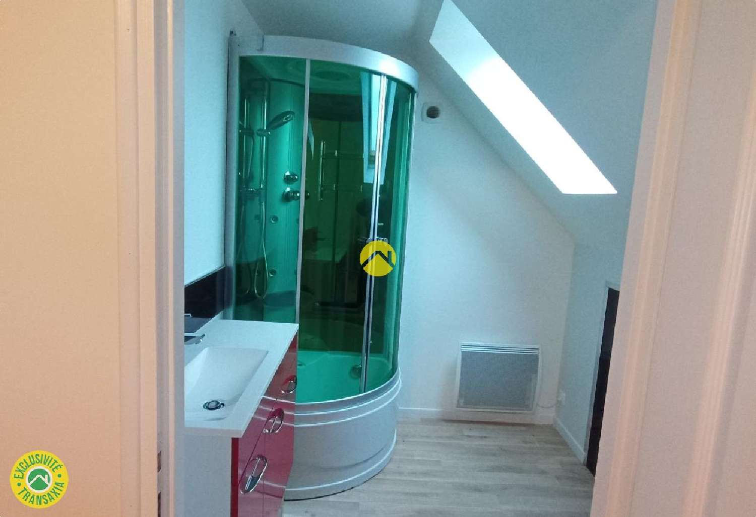  te koop huis Vertilly Yonne 7