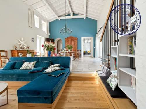 Vertou Loire-Atlantique maison foto 7333777
