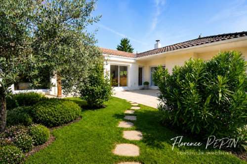 Vertou Loire-Atlantique house foto 7348473