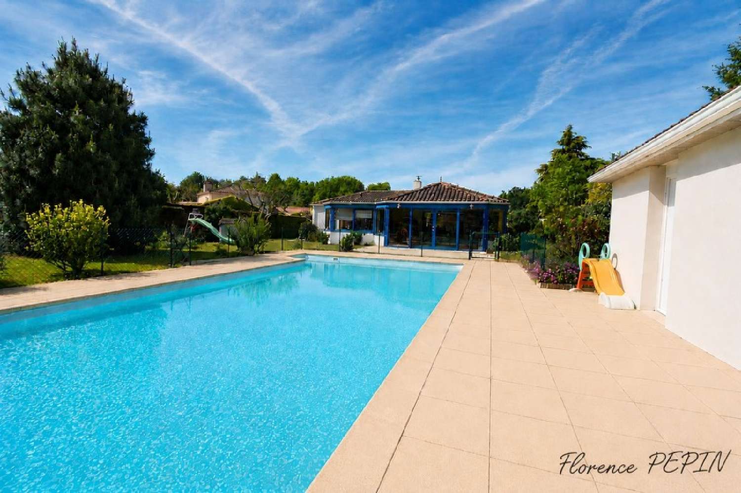 for sale house Vertou Loire-Atlantique 2
