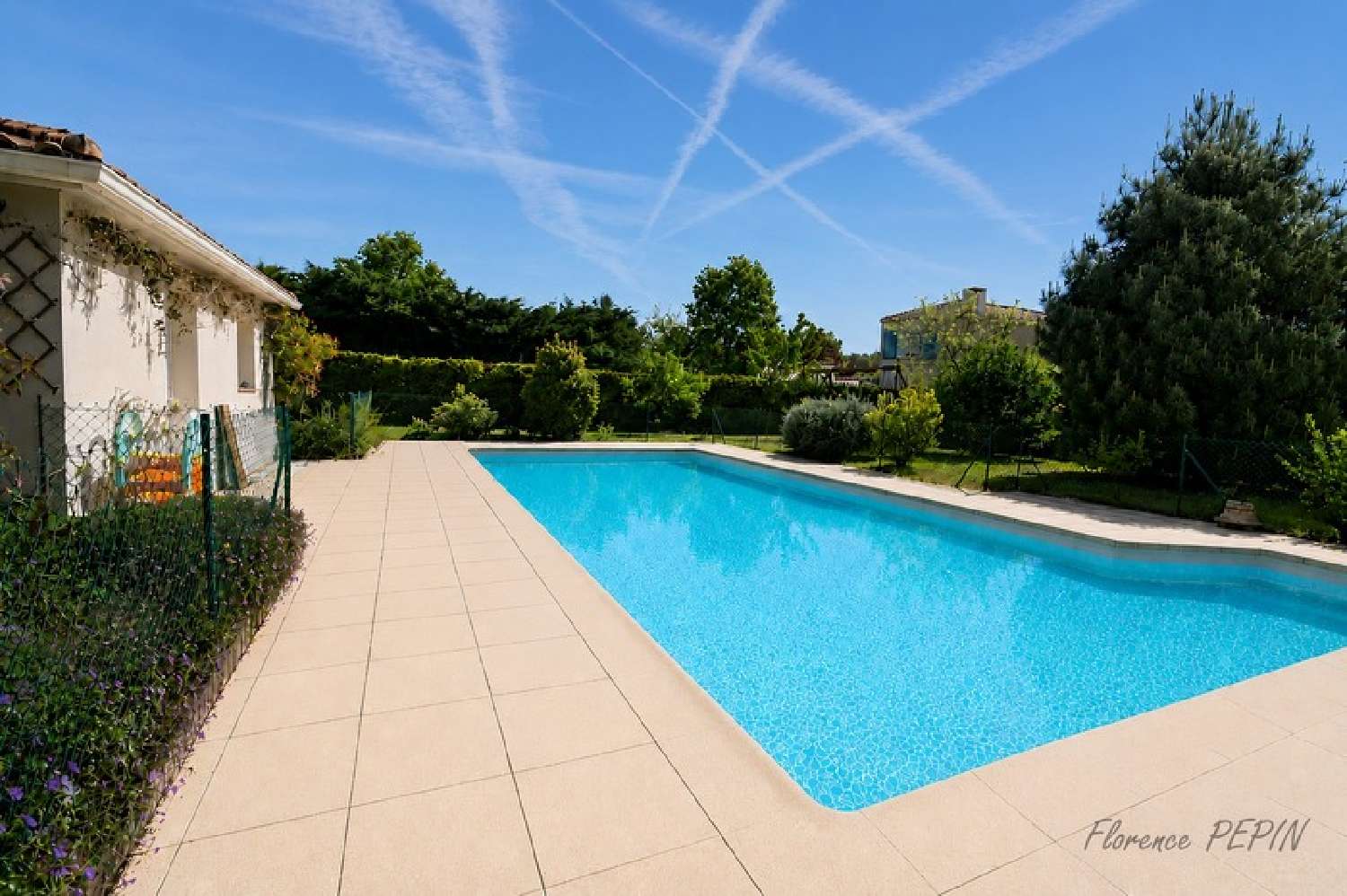 for sale house Vertou Loire-Atlantique 4