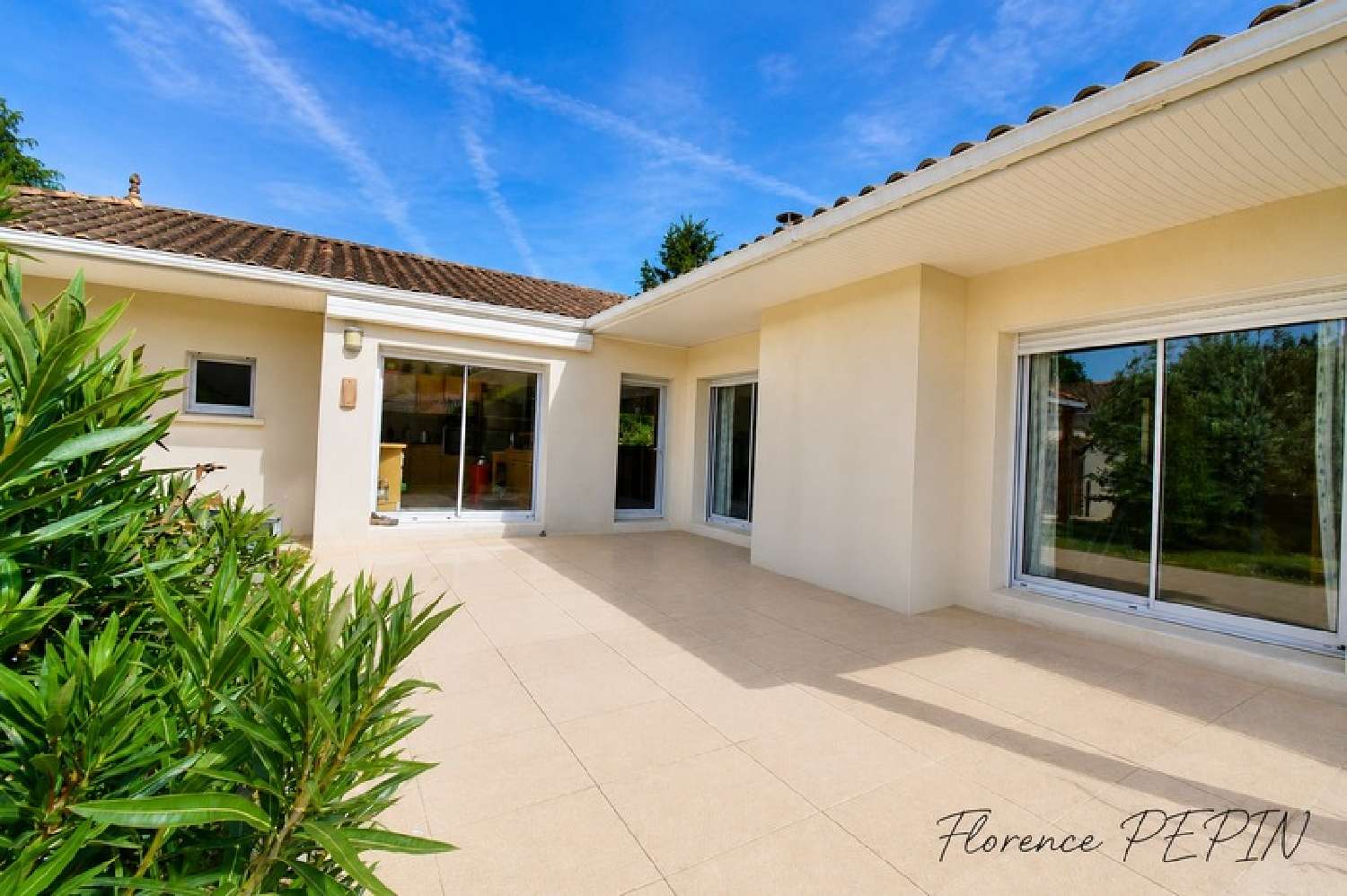 for sale house Vertou Loire-Atlantique 5