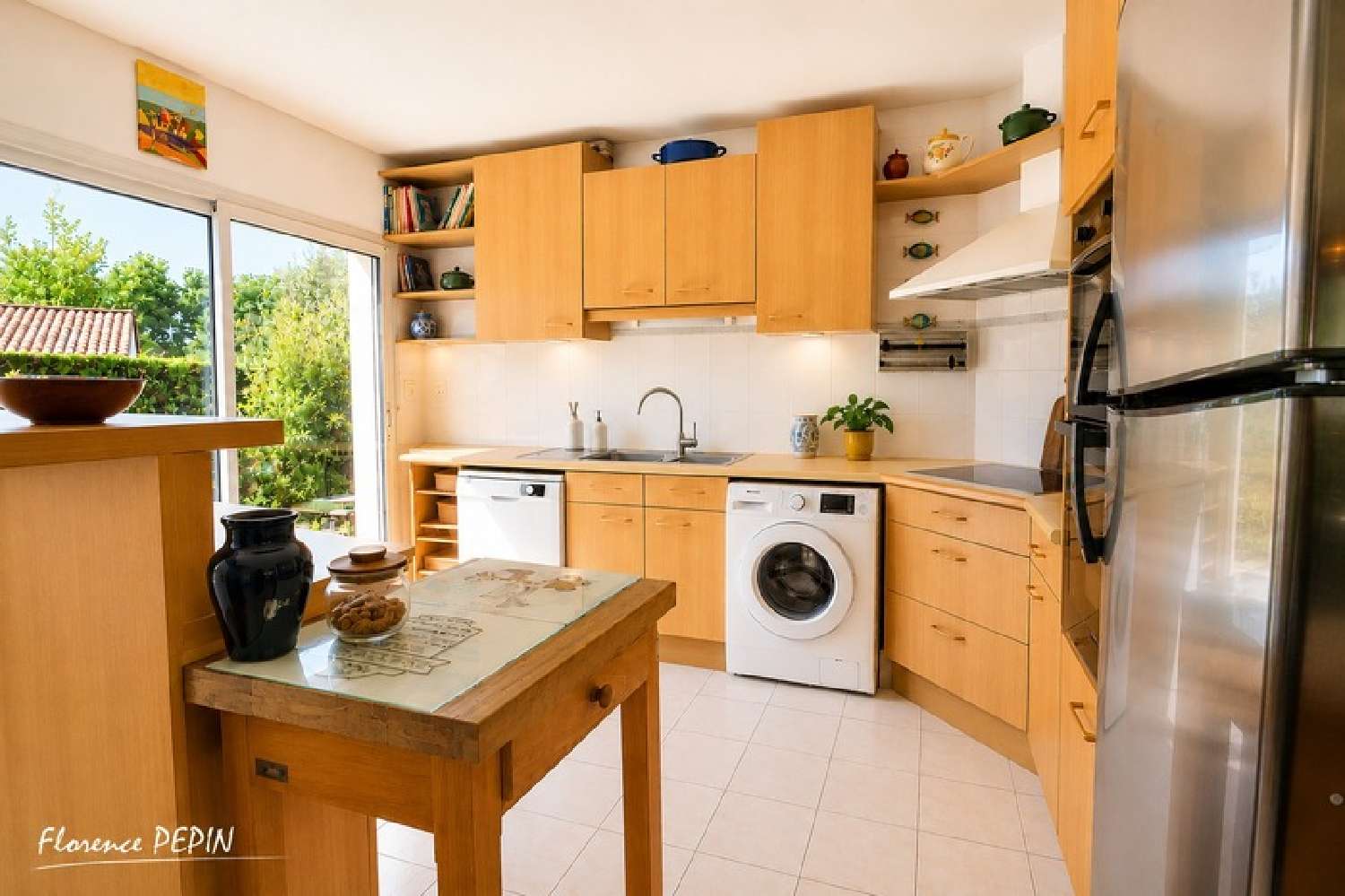for sale house Vertou Loire-Atlantique 6