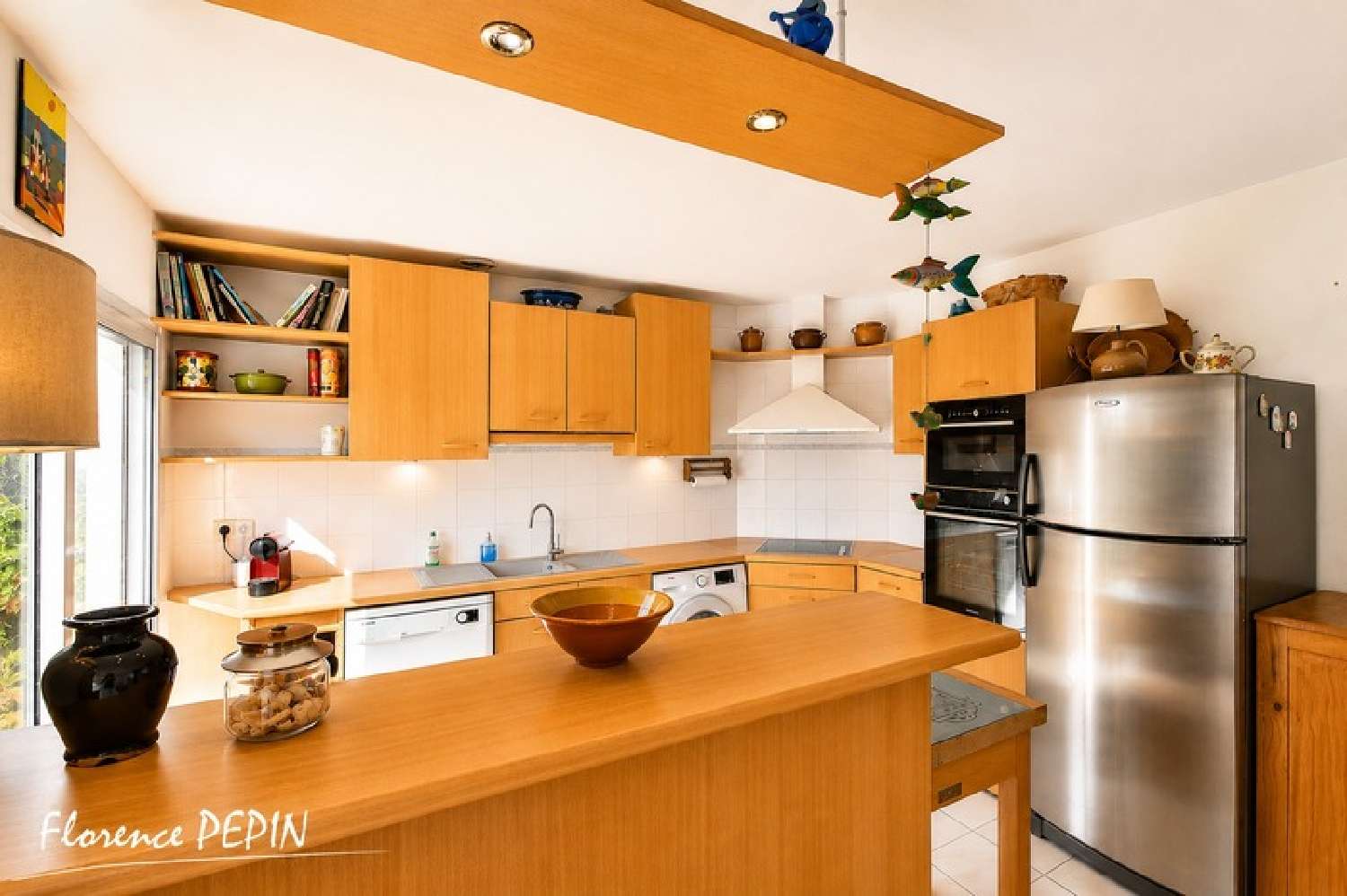 for sale house Vertou Loire-Atlantique 7