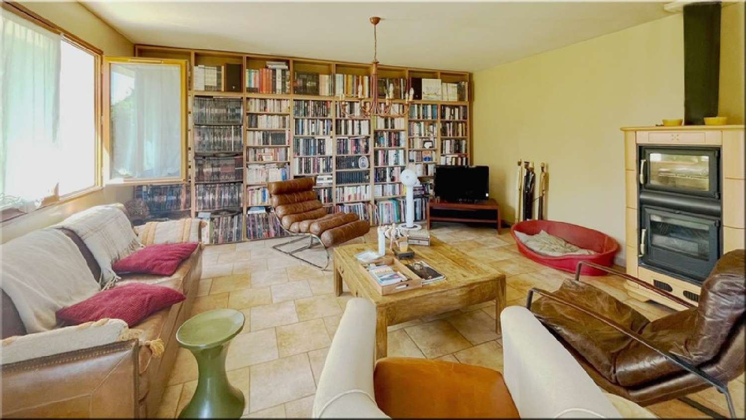  kaufen Haus Vesancy Ain 6