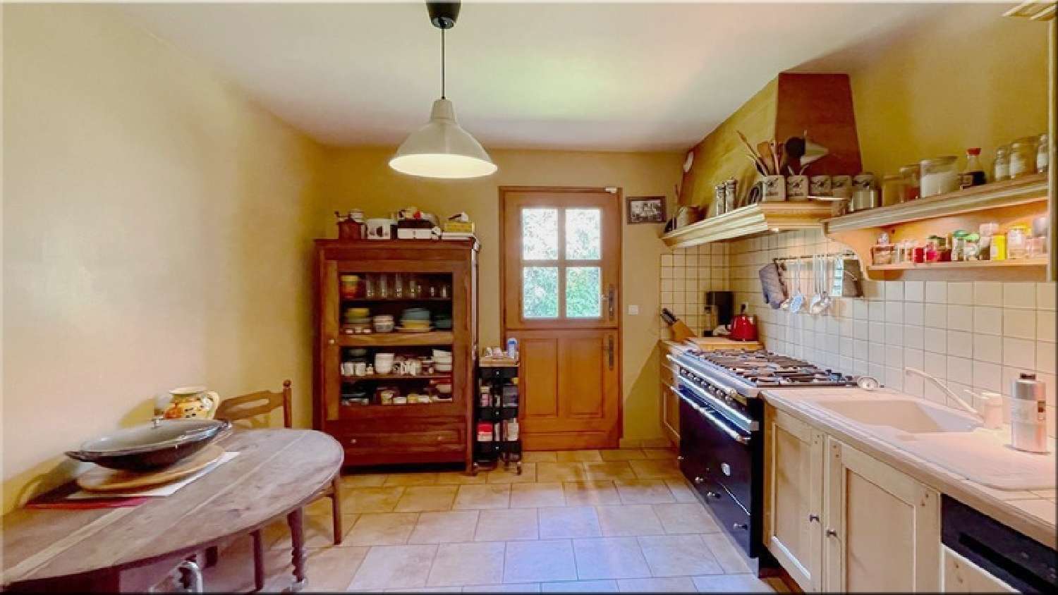  kaufen Haus Vesancy Ain 7