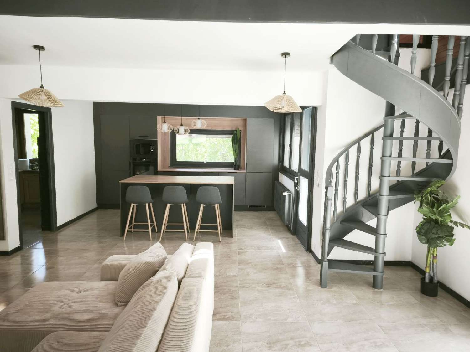 à vendre maison Vétraz-Monthoux Haute-Savoie 3