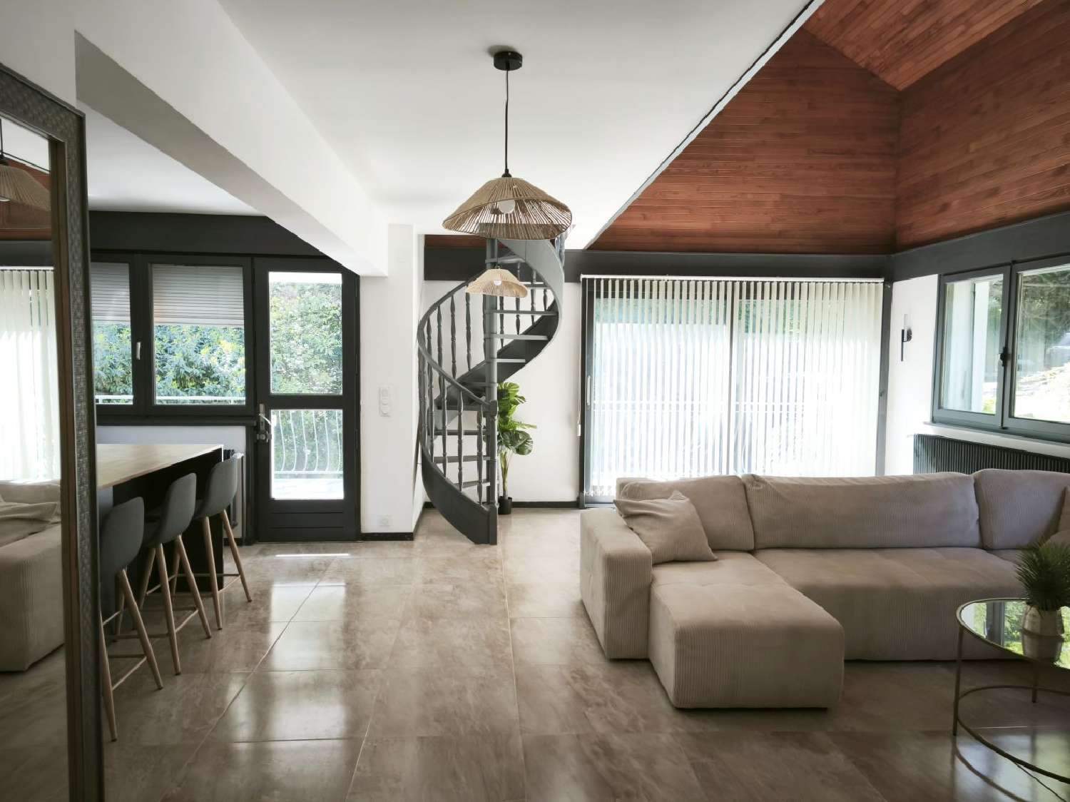 à vendre maison Vétraz-Monthoux Haute-Savoie 5