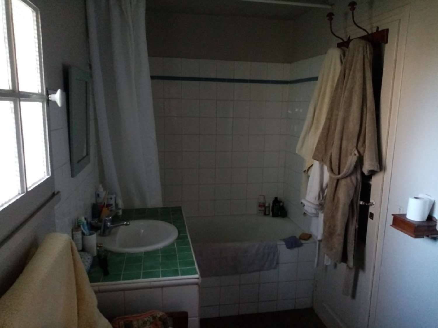 for sale house Veules-les-Roses Seine-Maritime 6