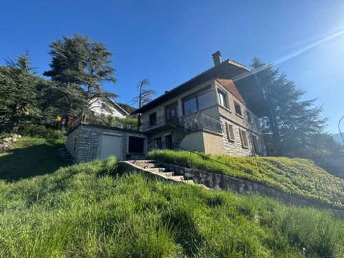 Veynes Hautes-Alpes maison foto 7329103