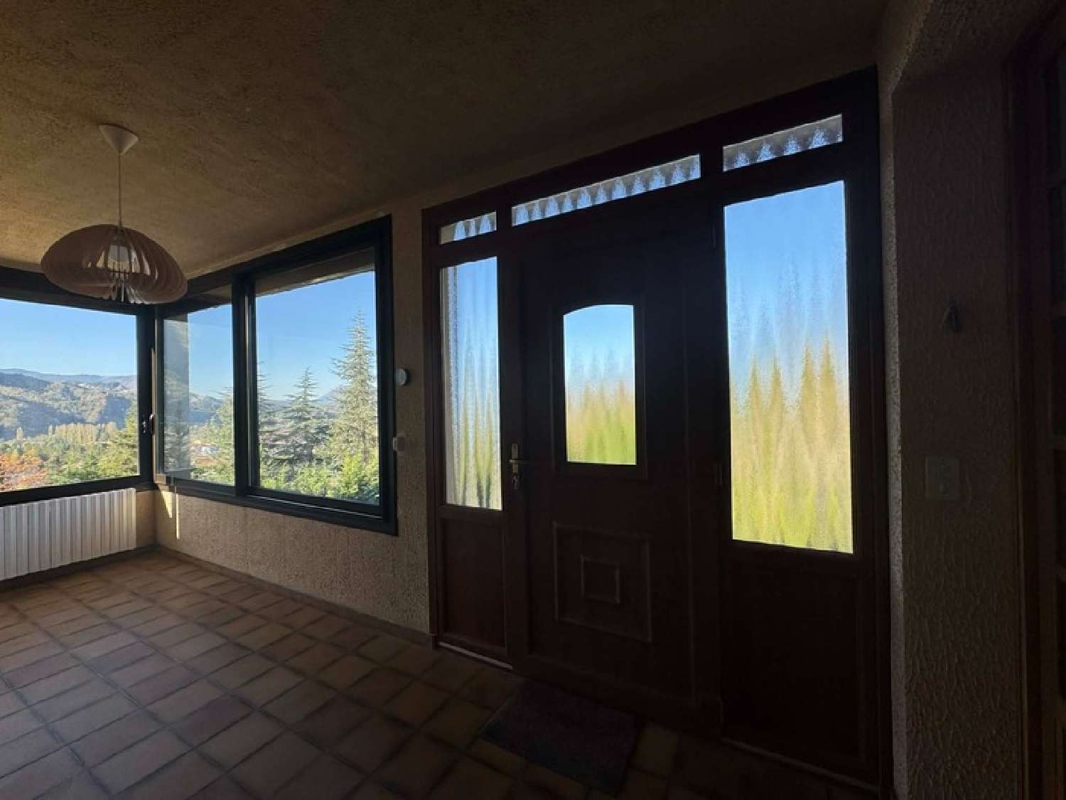  à vendre maison Veynes Hautes-Alpes 2
