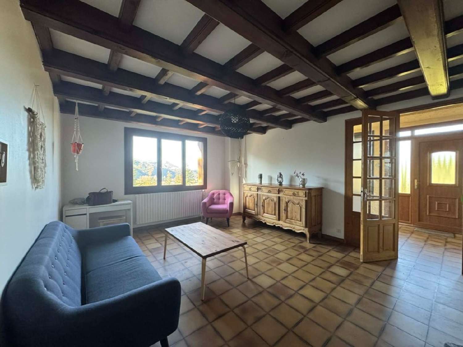  à vendre maison Veynes Hautes-Alpes 3