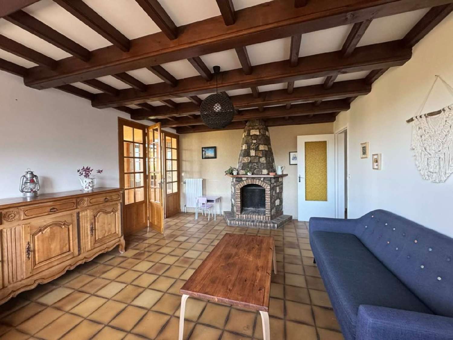  à vendre maison Veynes Hautes-Alpes 4