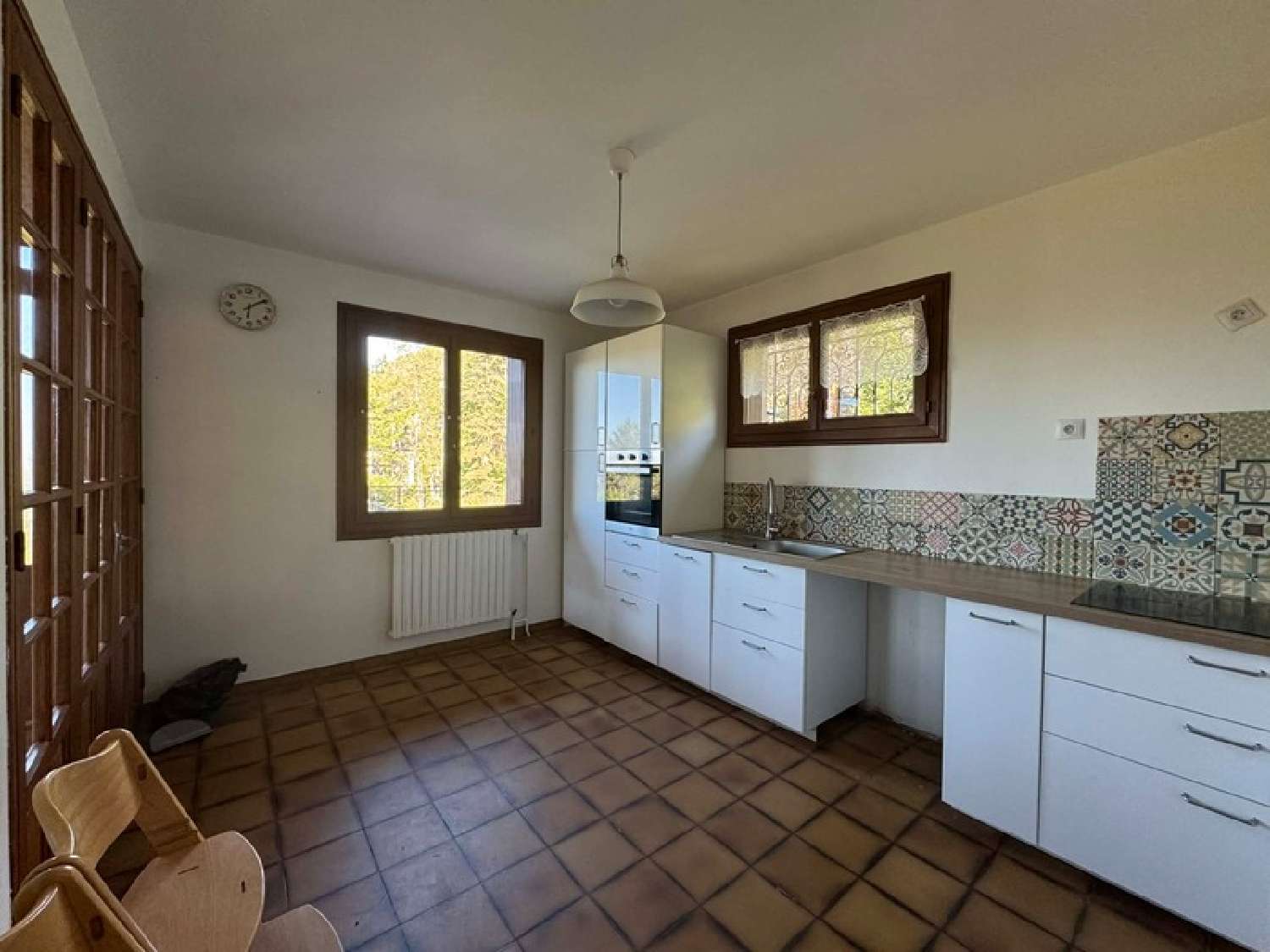  à vendre maison Veynes Hautes-Alpes 5