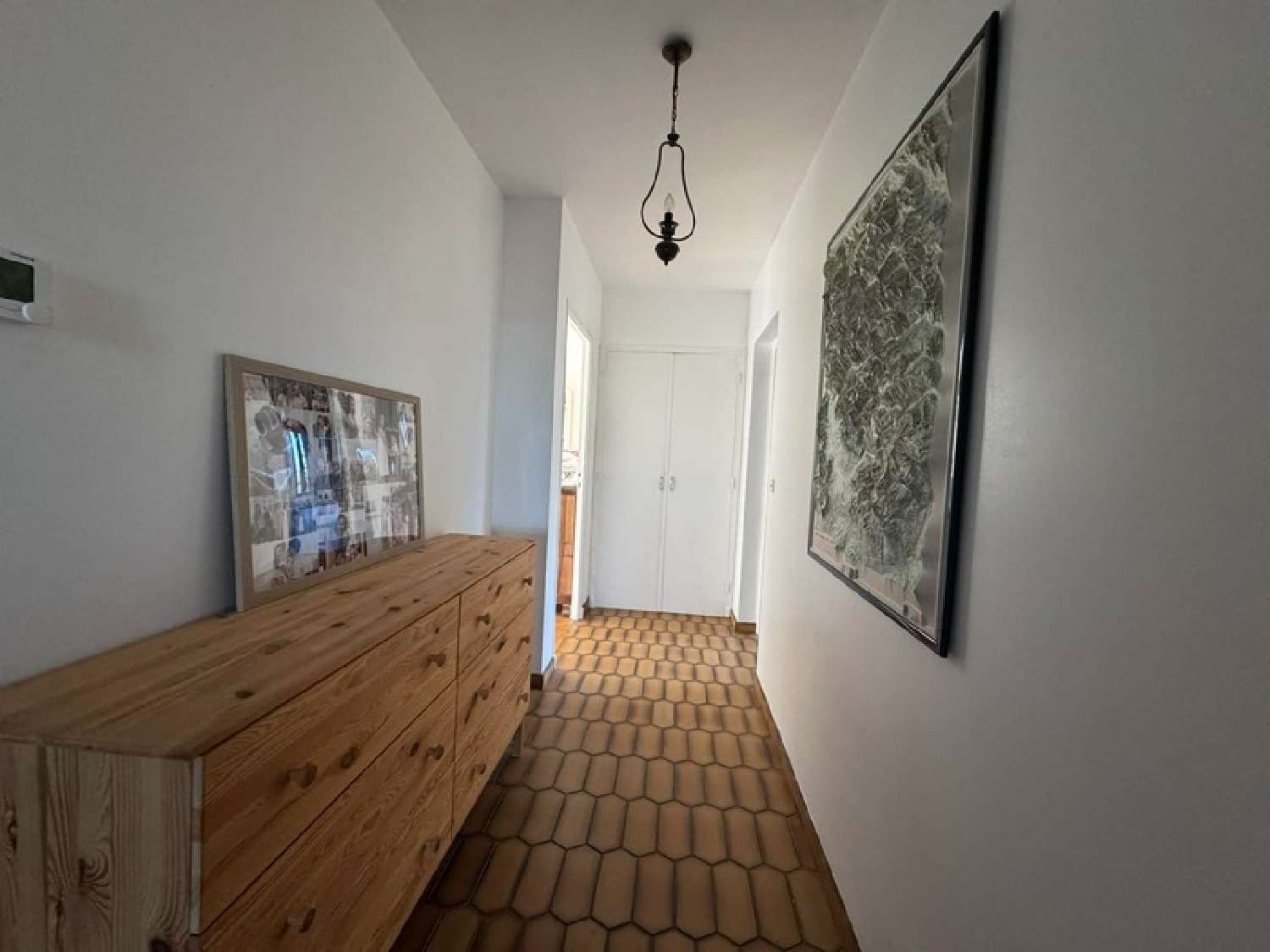  à vendre maison Veynes Hautes-Alpes 6