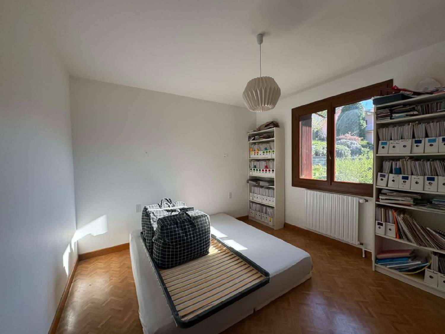  à vendre maison Veynes Hautes-Alpes 7