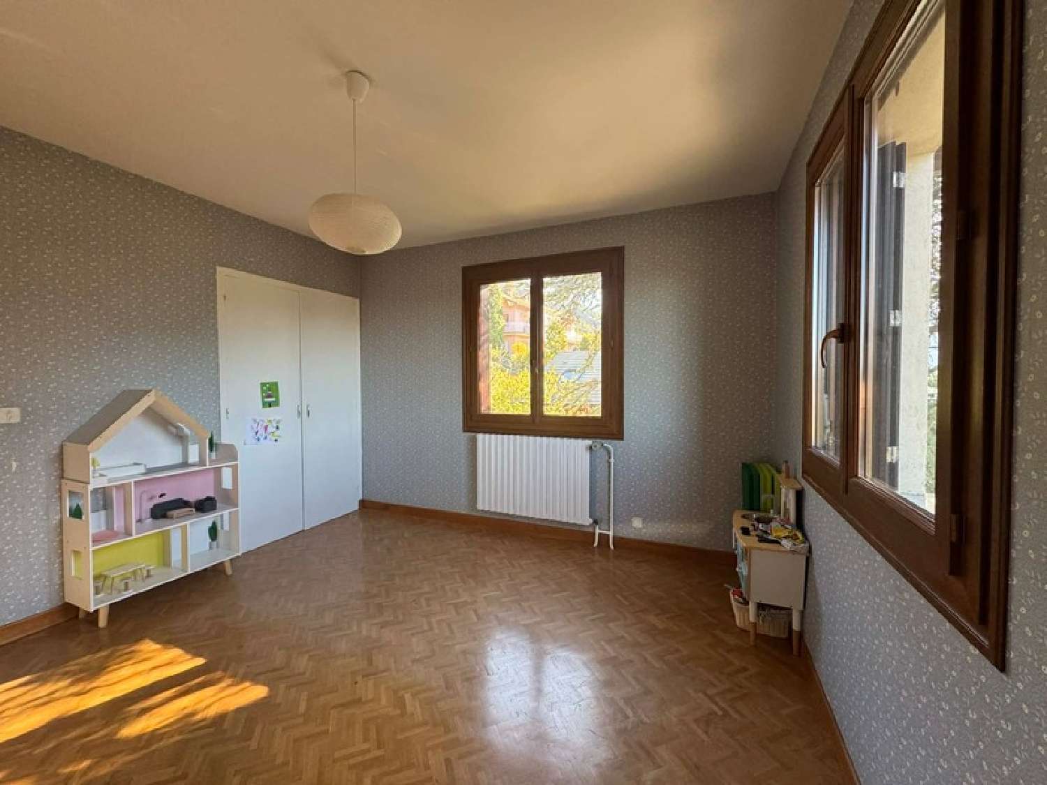  à vendre maison Veynes Hautes-Alpes 8