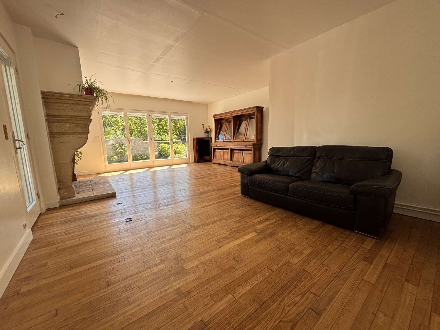  for sale house Viarmes Val-d'Oise 1