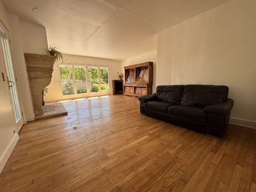 Viarmes Val-d'Oise house foto 7332725