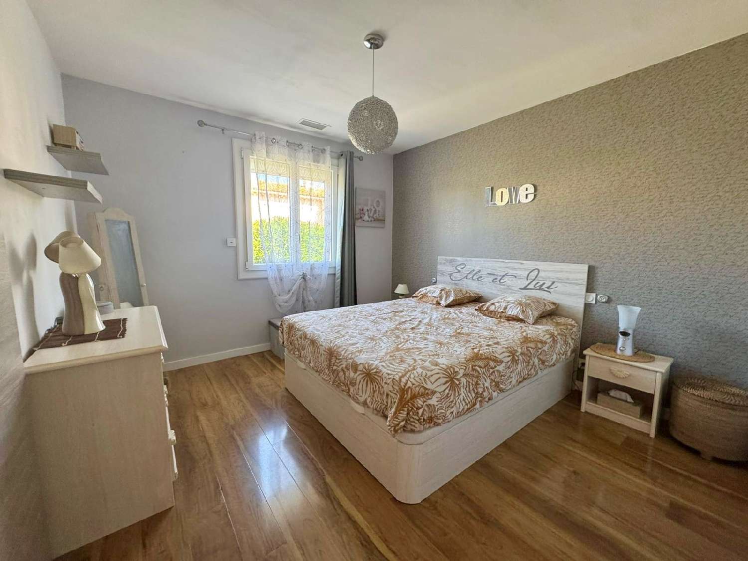 te koop huis Vias Hérault 8