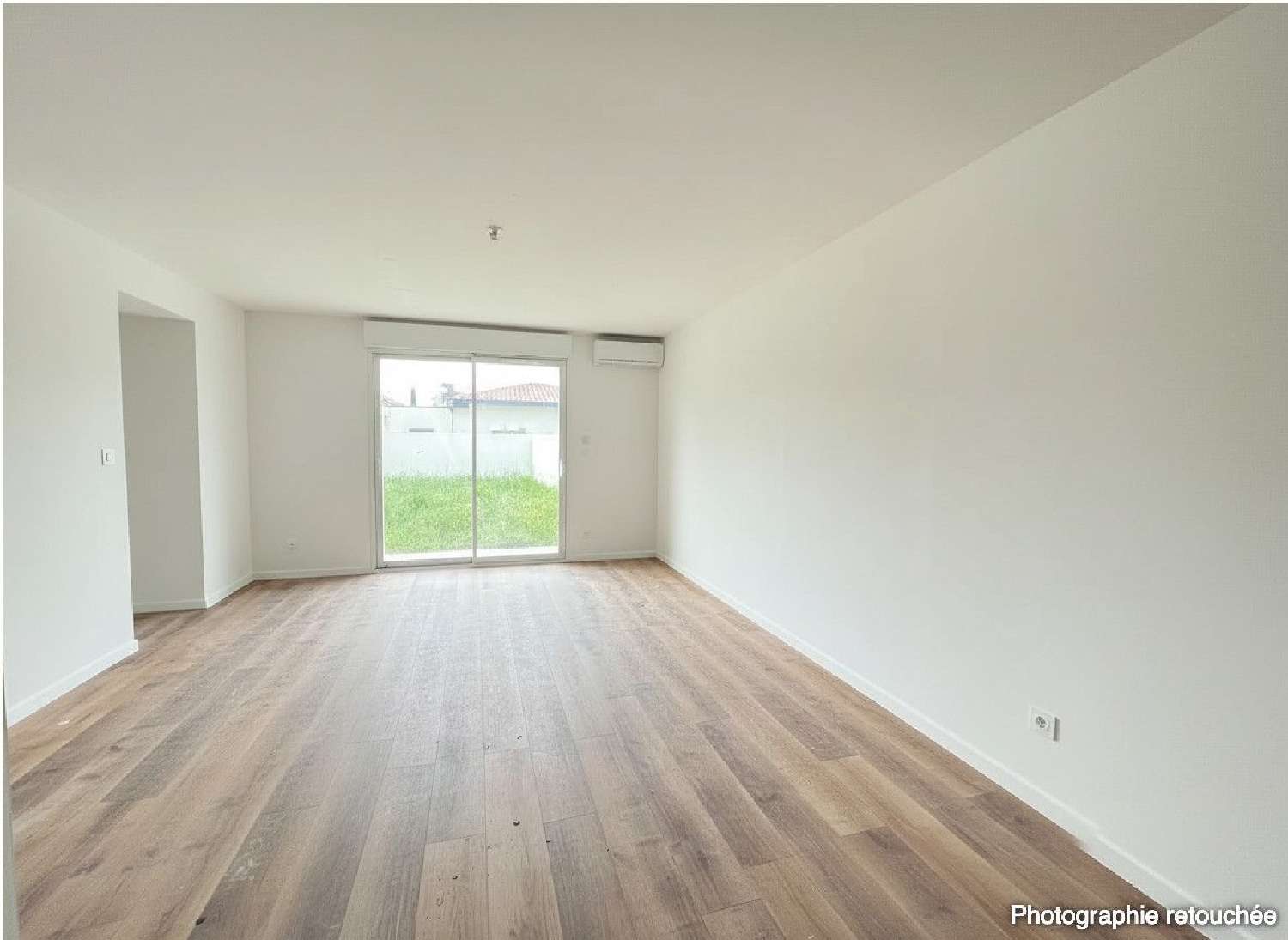  te koop huis Vias Hérault 1