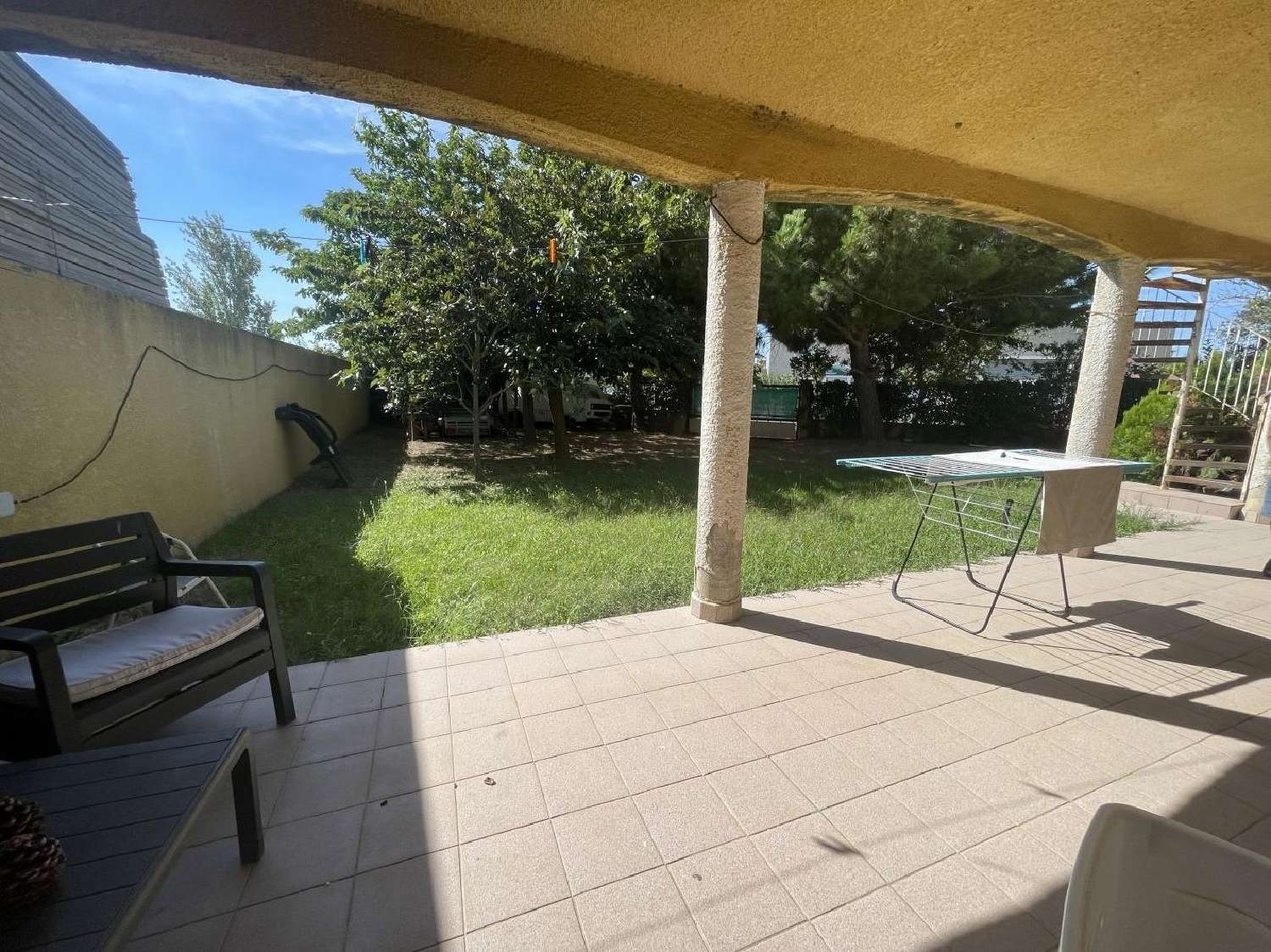 te koop huis Vias Hérault 3