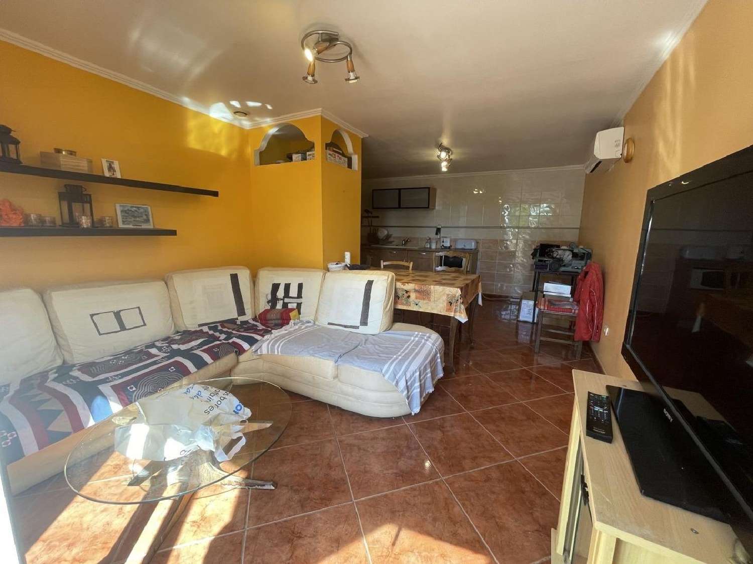 te koop huis Vias Hérault 4
