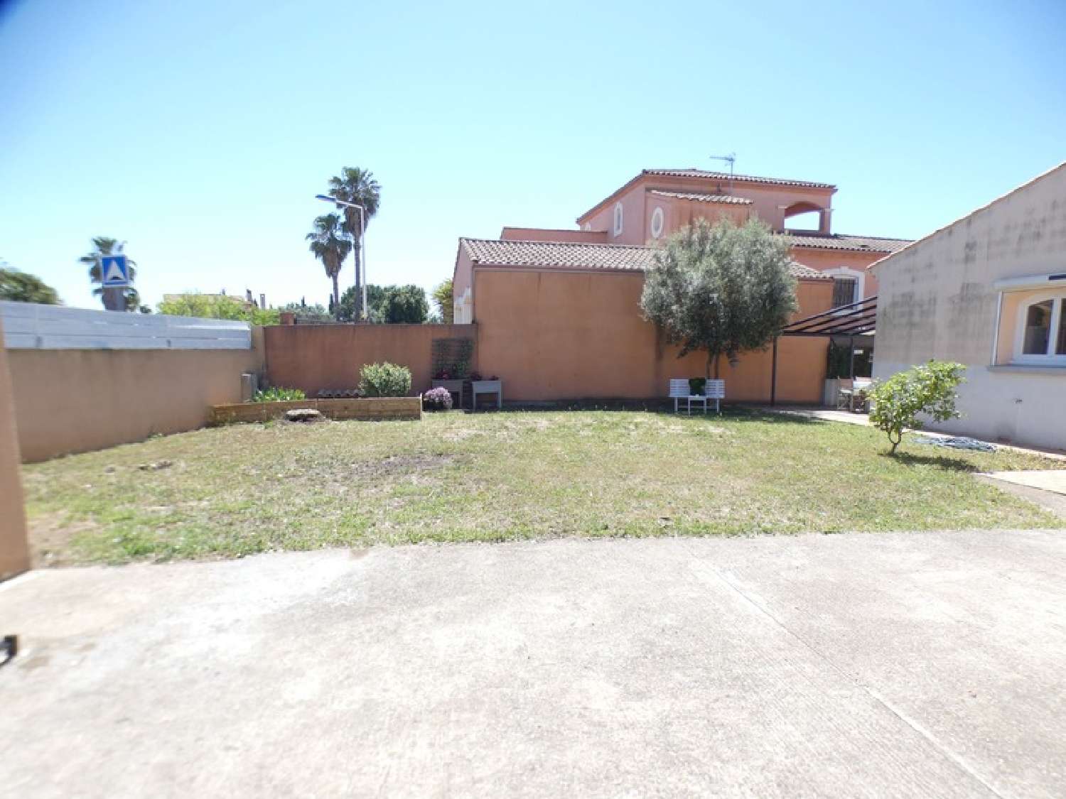 kaufen Haus Vias Hérault 3