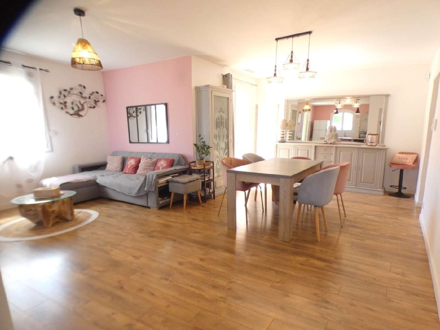kaufen Haus Vias Hérault 4