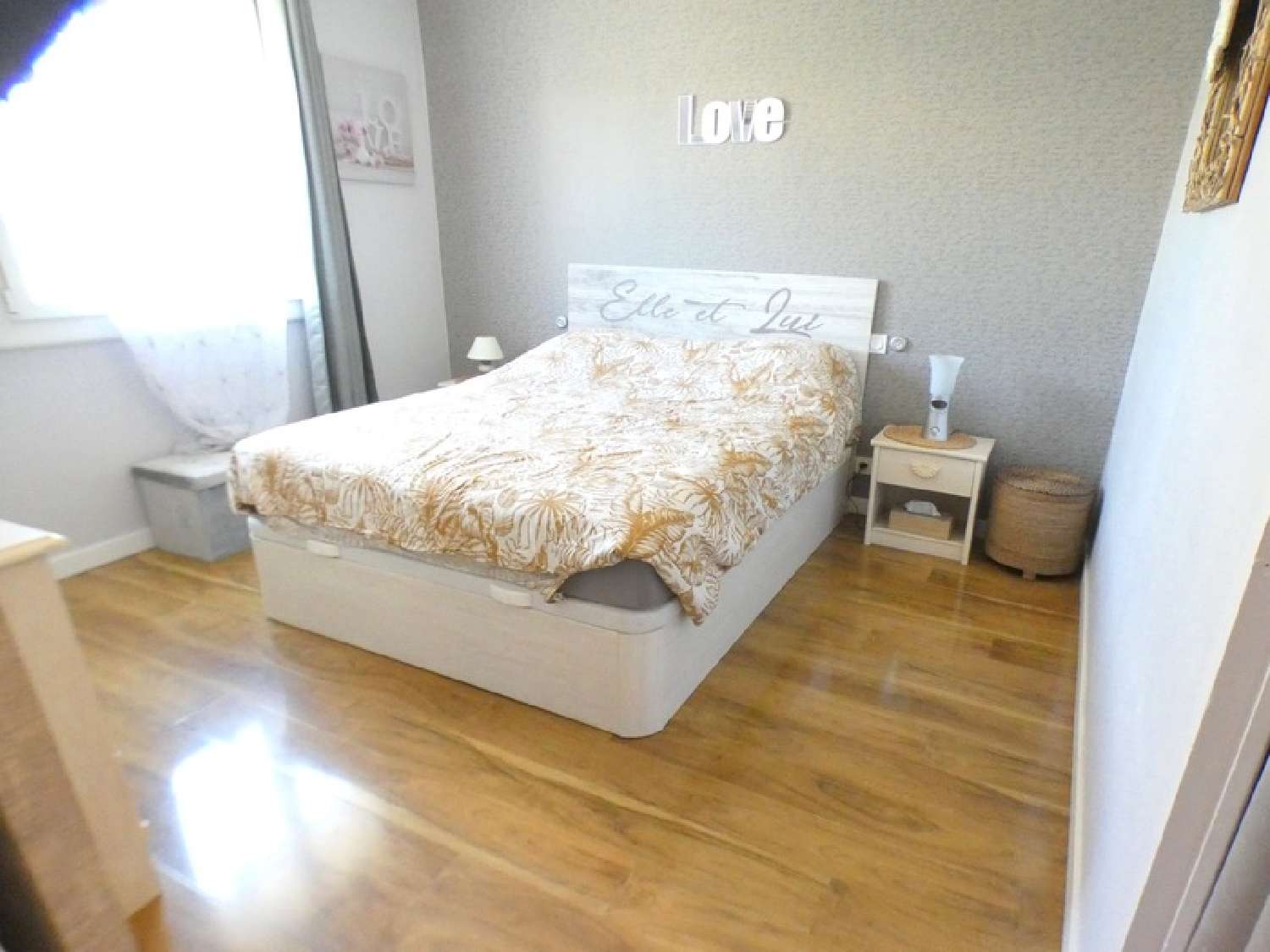 kaufen Haus Vias Hérault 6