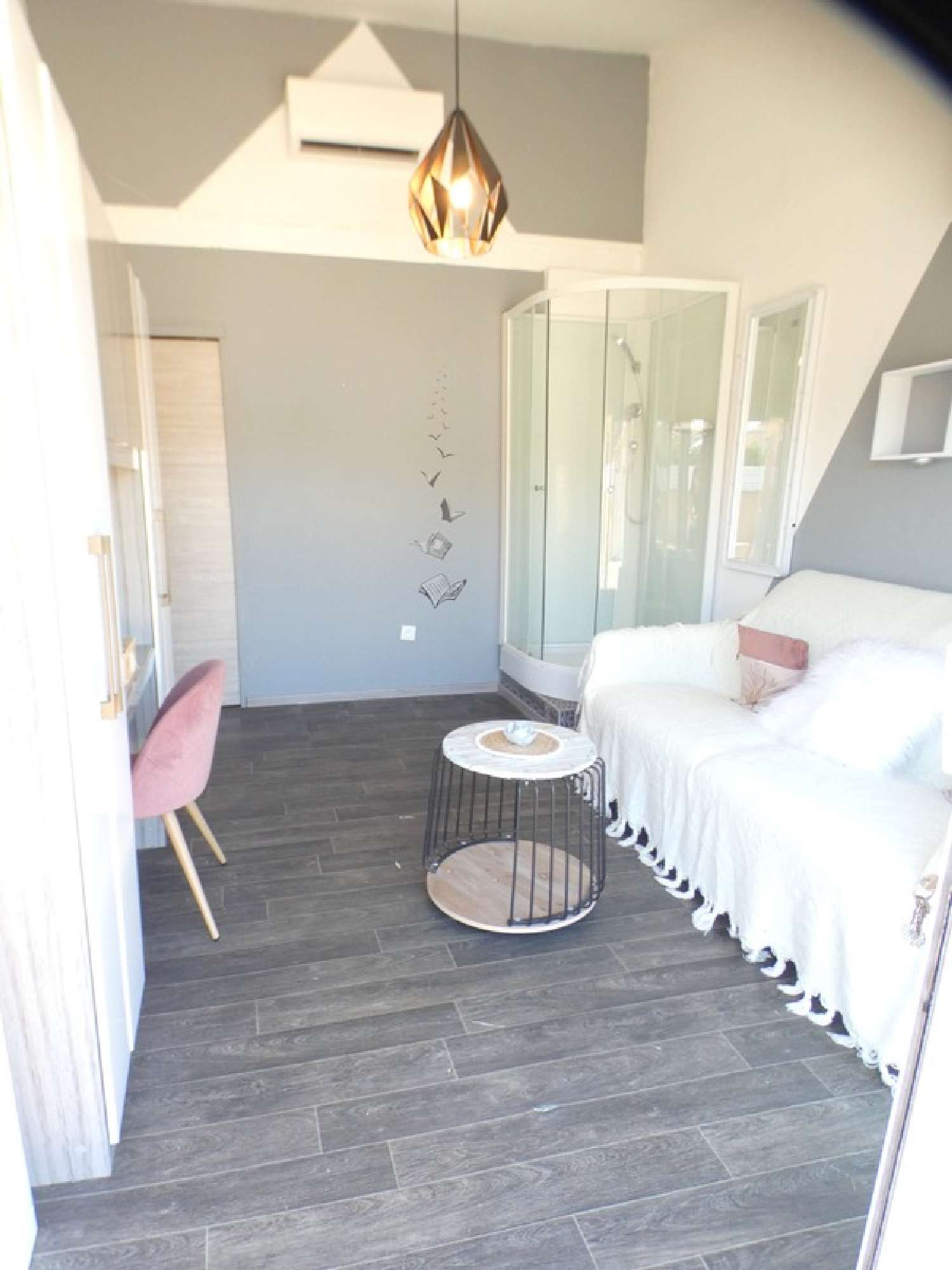 kaufen Haus Vias Hérault 7