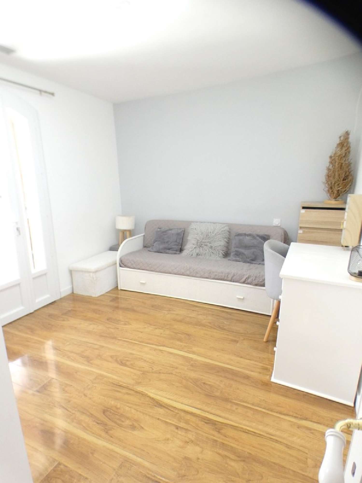 kaufen Haus Vias Hérault 8