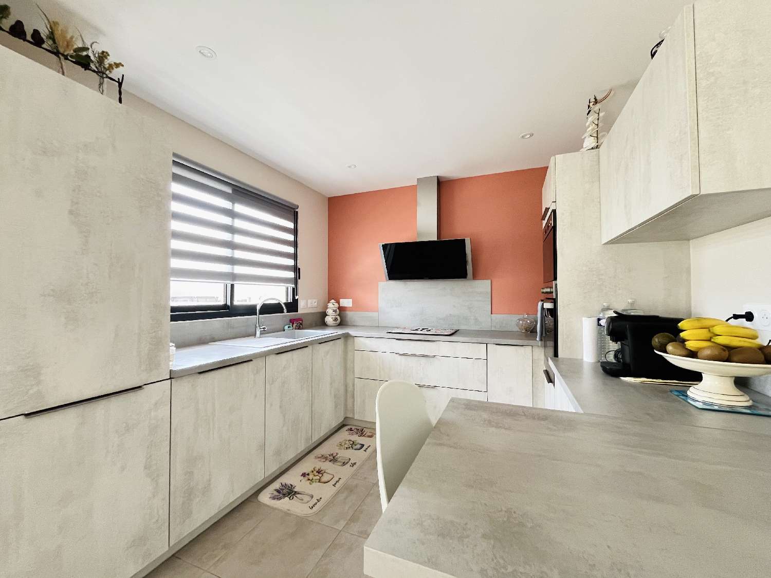  à vendre maison Vias Hérault 2
