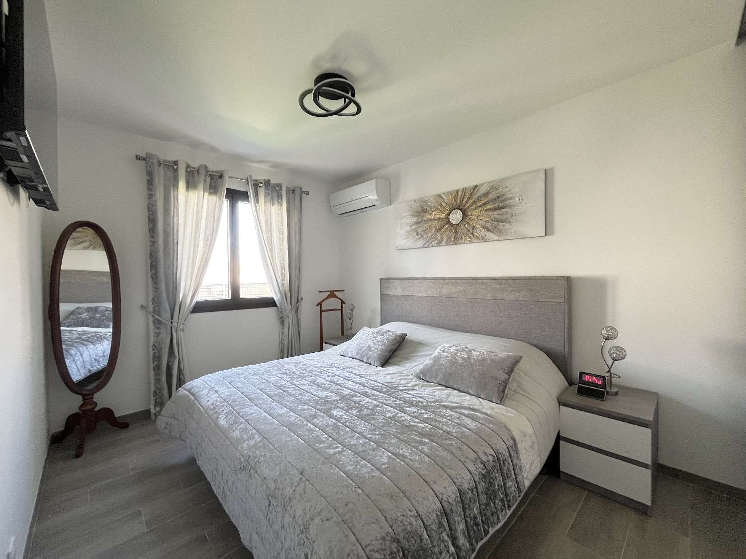  à vendre maison Vias Hérault 3