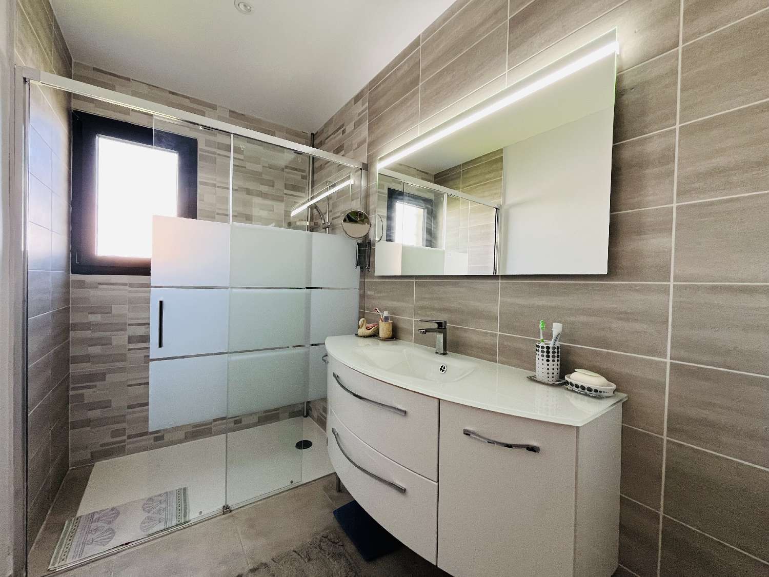  à vendre maison Vias Hérault 4