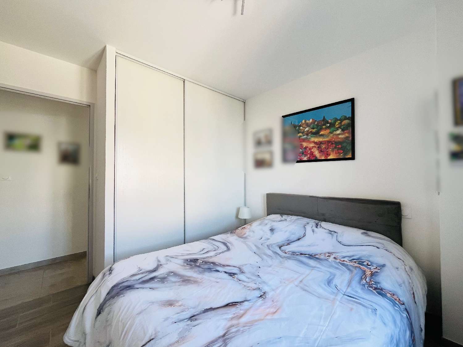  à vendre maison Vias Hérault 5