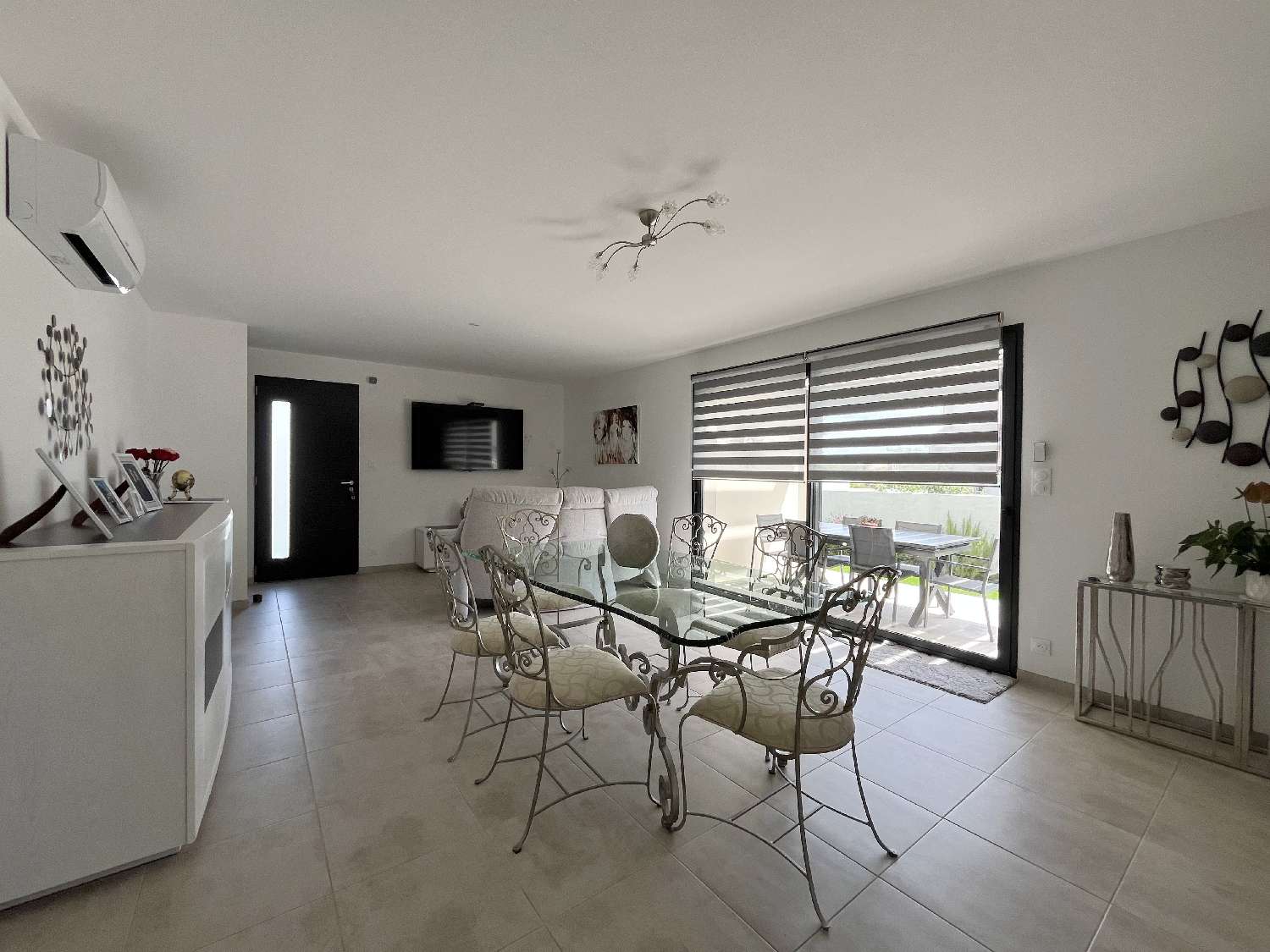  à vendre maison Vias Hérault 8