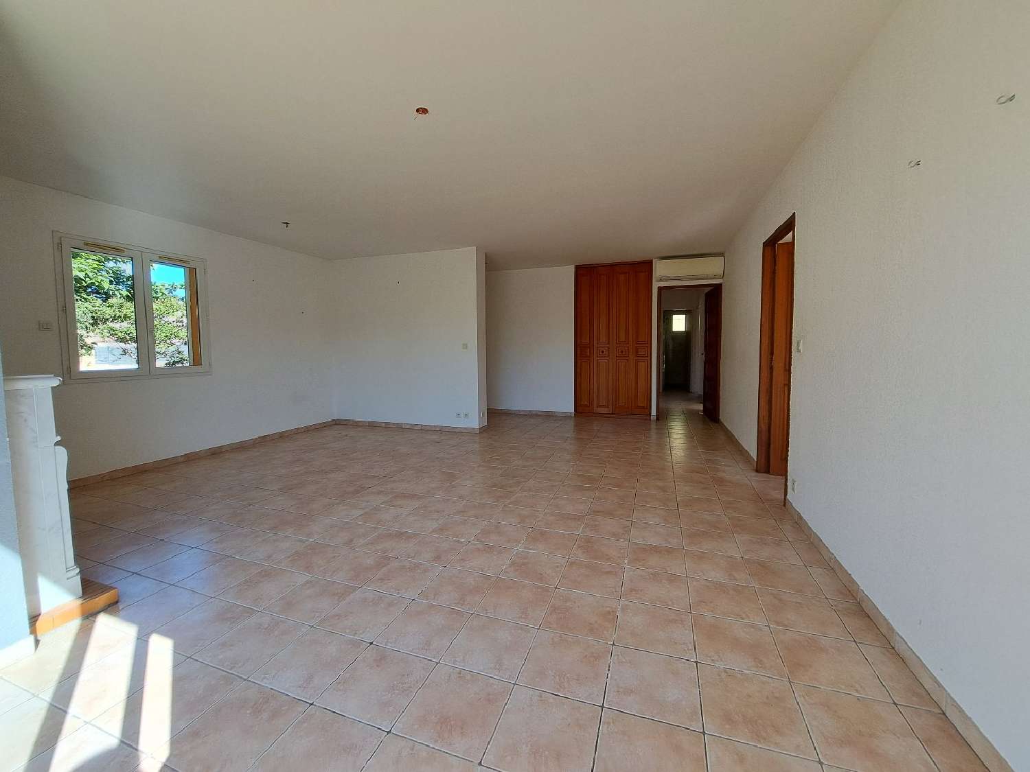  for sale house Vias Hérault 5