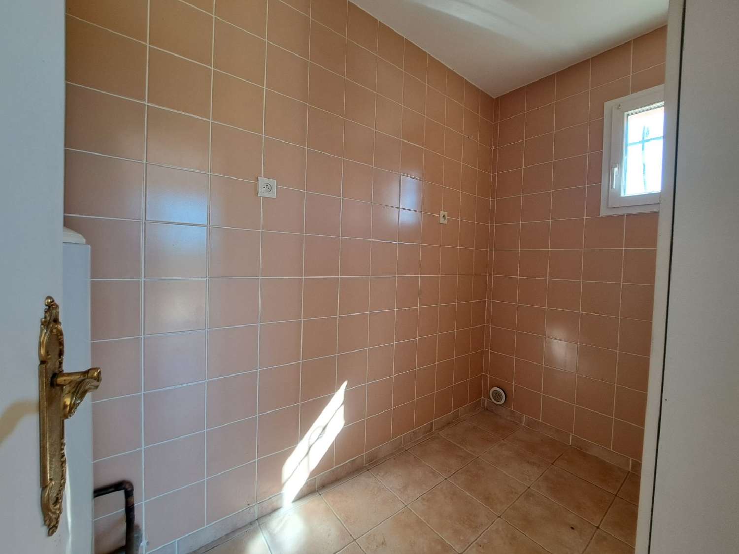  for sale house Vias Hérault 8
