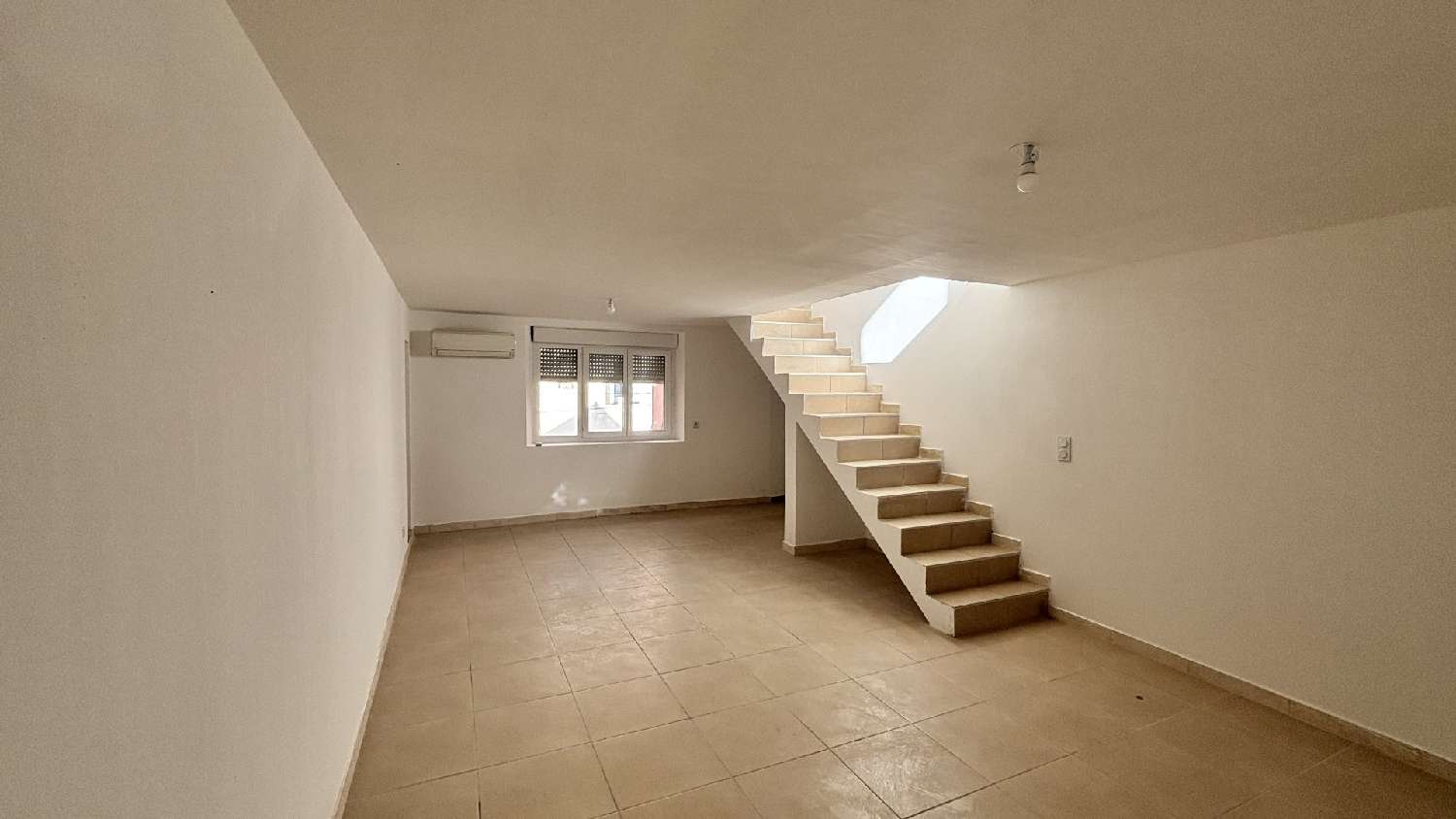  en venta casa Vias Hérault 1