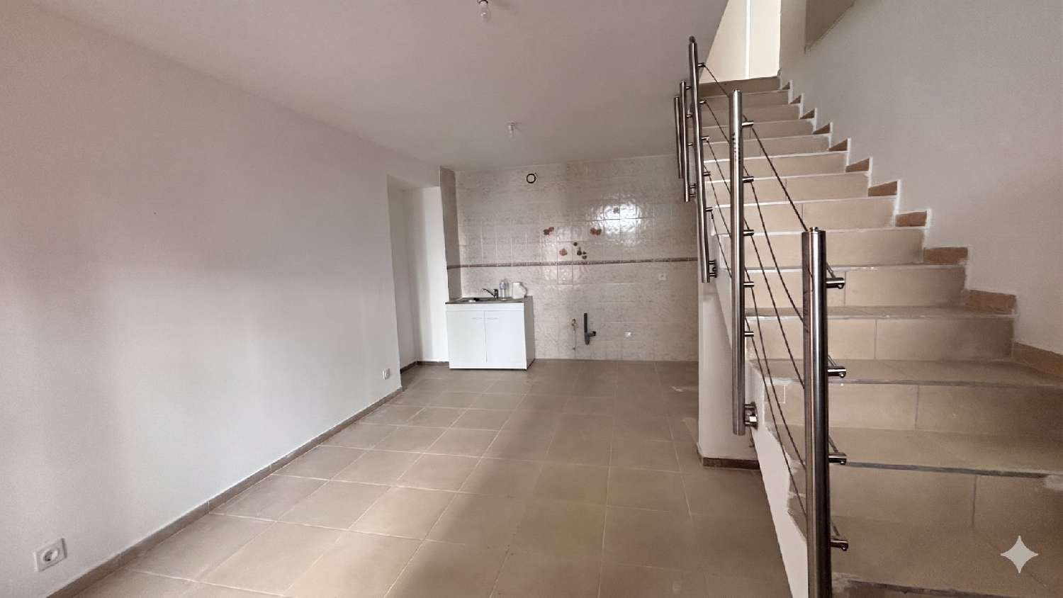  en venta casa Vias Hérault 2