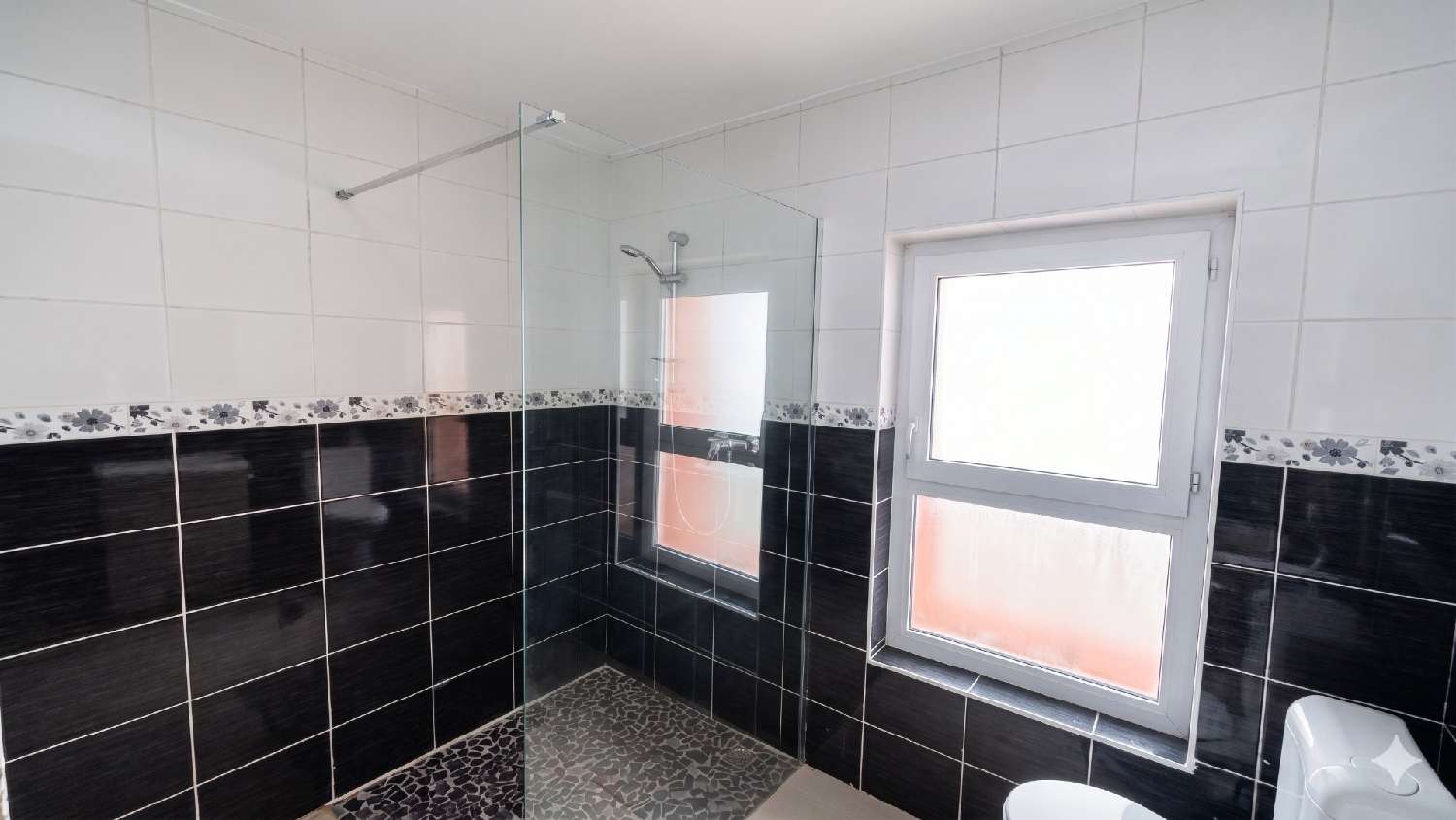  en venta casa Vias Hérault 4