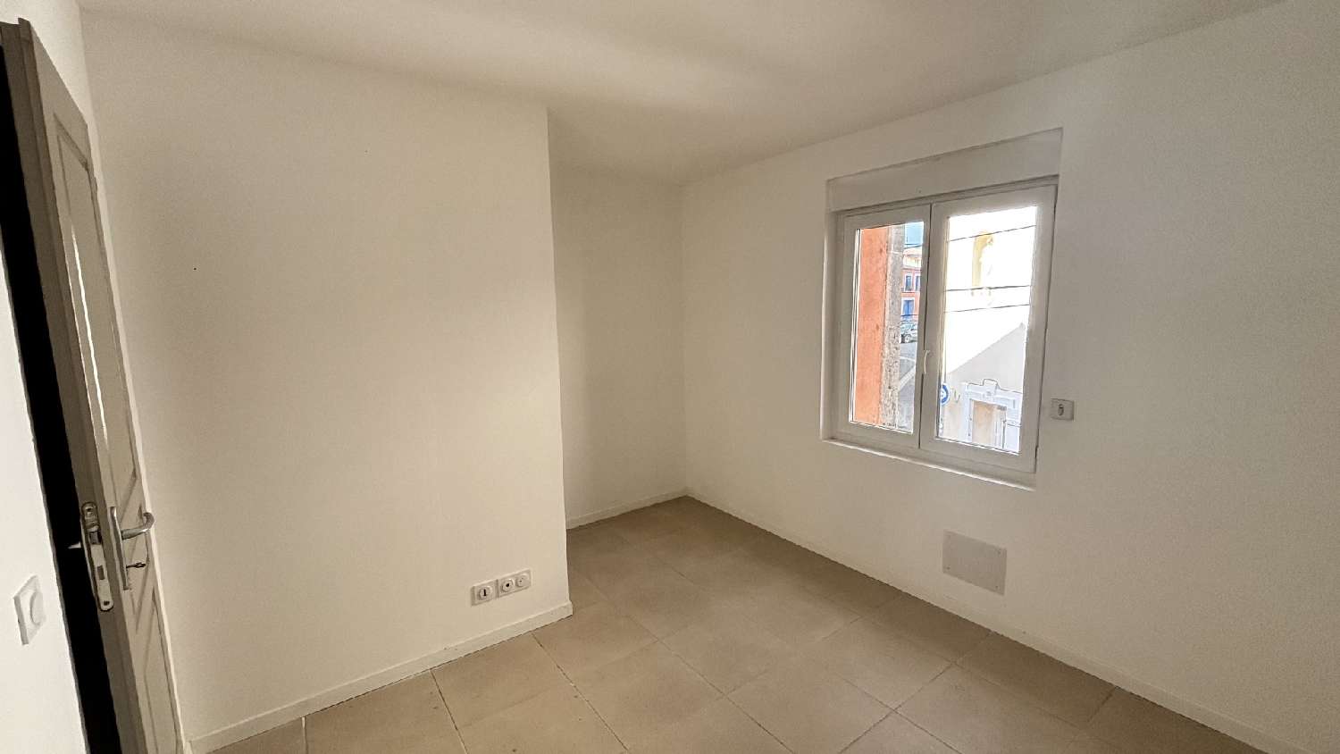  en venta casa Vias Hérault 5