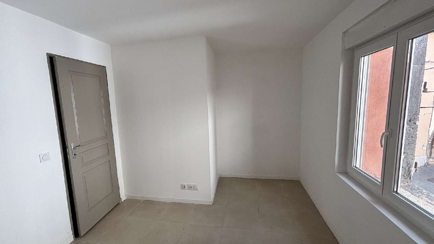  en venta casa Vias Hérault 6