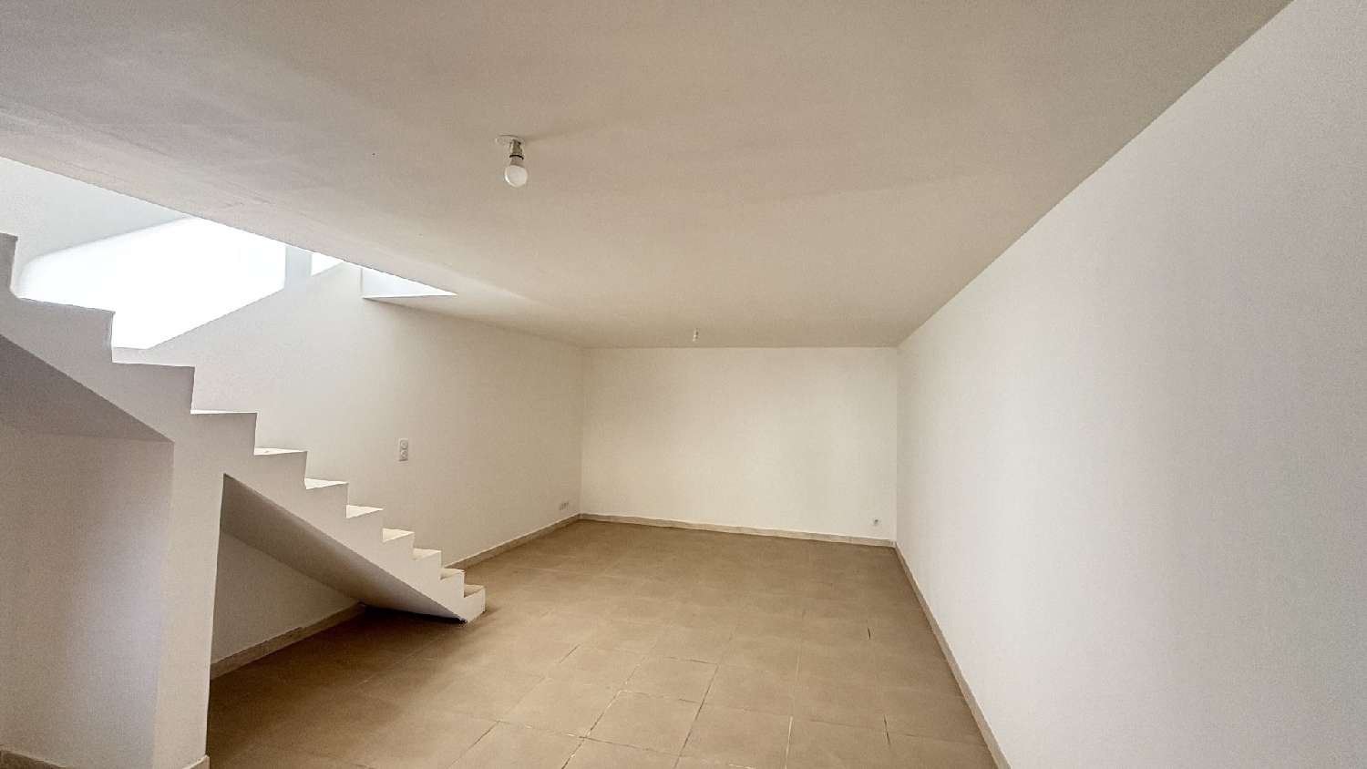  en venta casa Vias Hérault 7