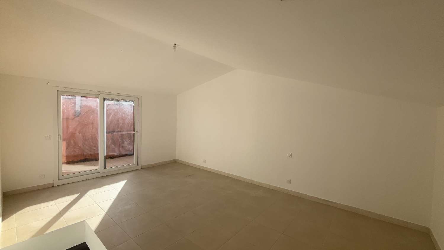  en venta casa Vias Hérault 8